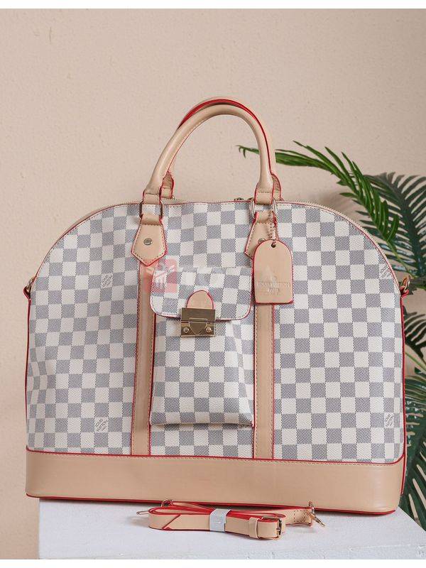 7349 LV 7349 - Image 1