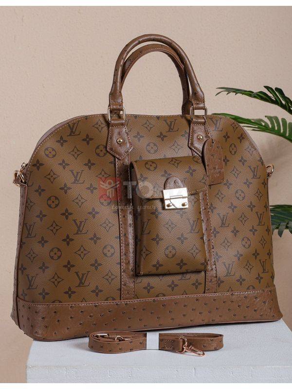 7350 LV 7350 - Image 1