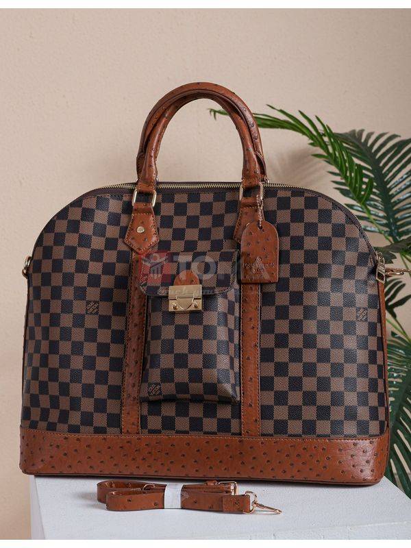 7351 LV 7351 - Image 1