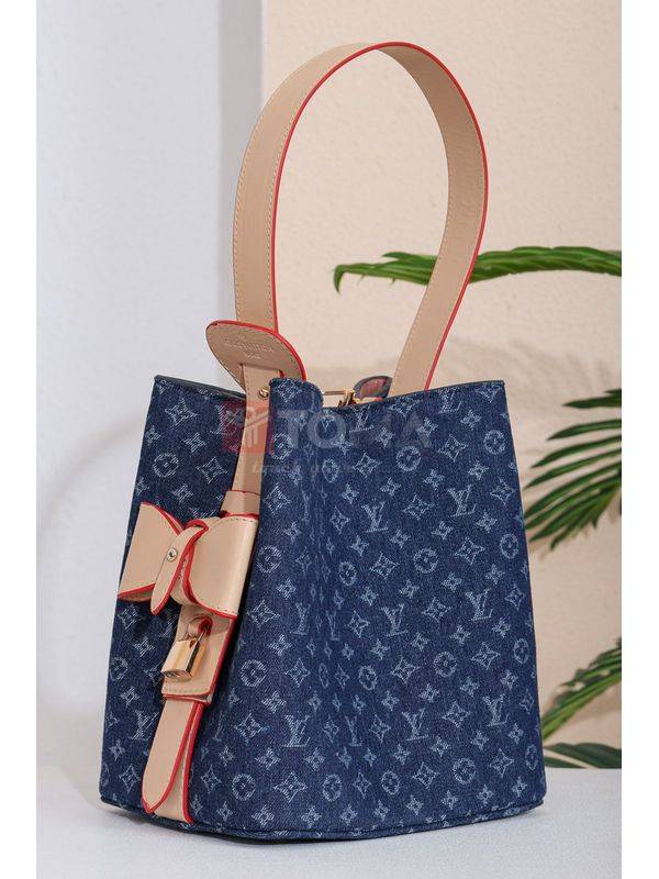 7353 LV 7353 - Image 1