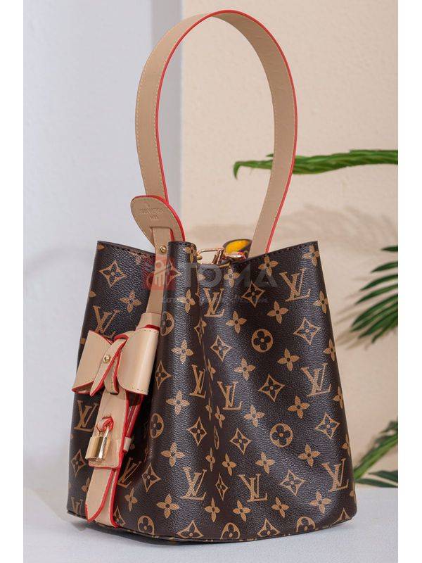 7354 LV 7354 - Image 1