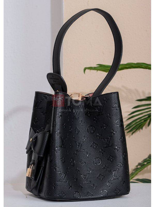 7355 LV 7355 - Image 1