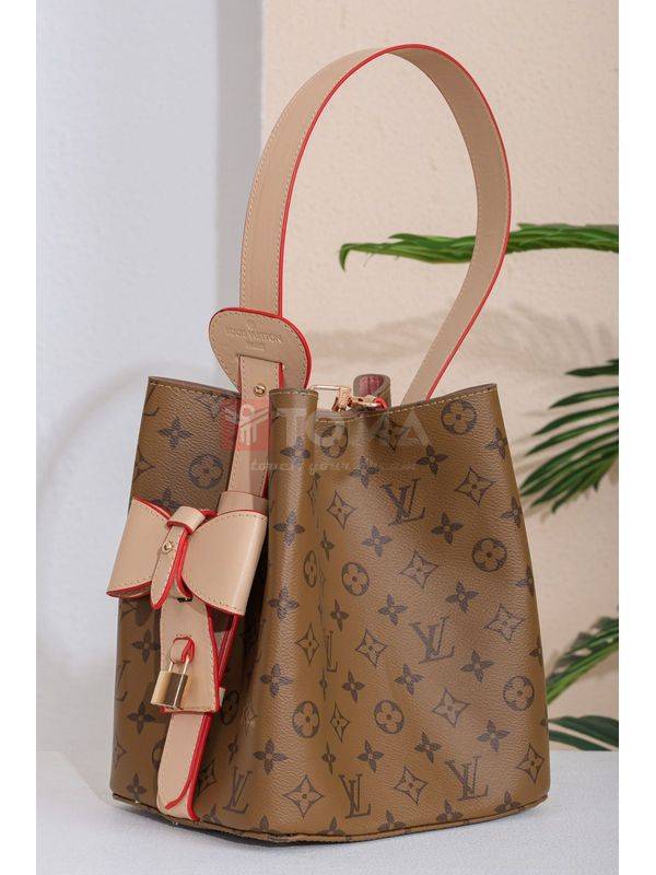 7356 LV 7356 - Image 1