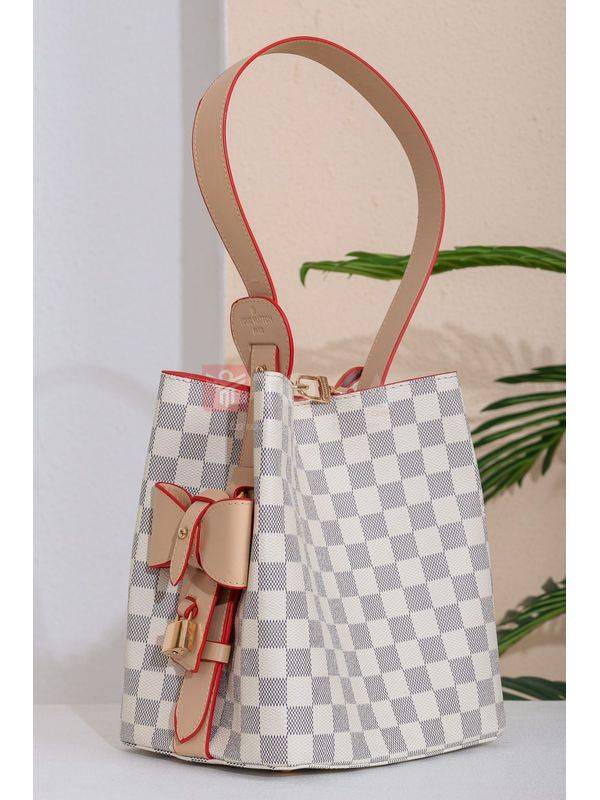 7357 LV 7357 - Image 1