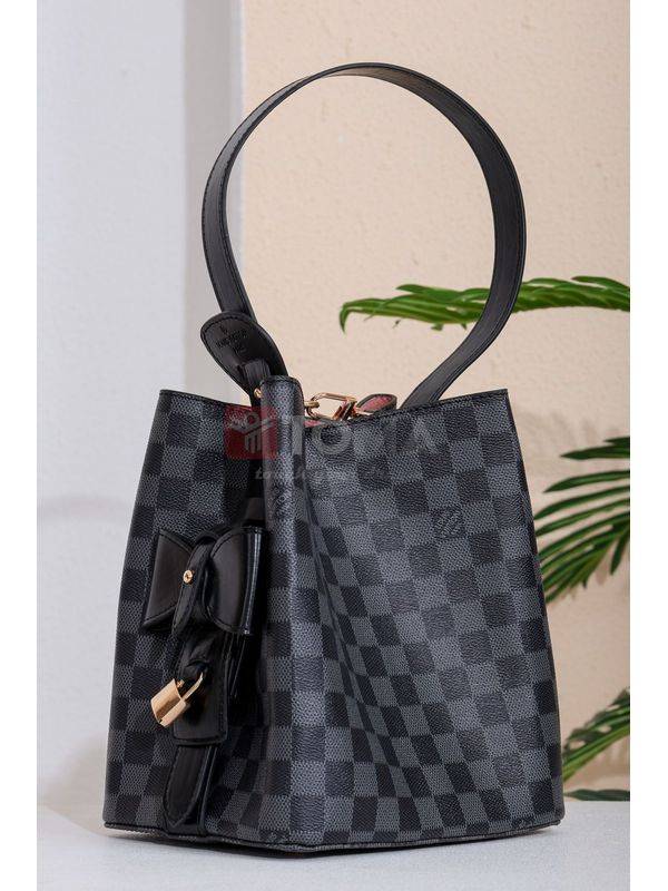 7358 LV 7358 - Image 1