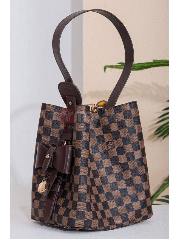 7359 LV 7359 - Image 1