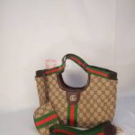 gucci 7360