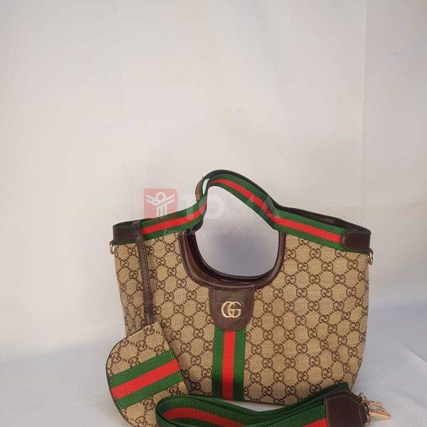 gucci 7360