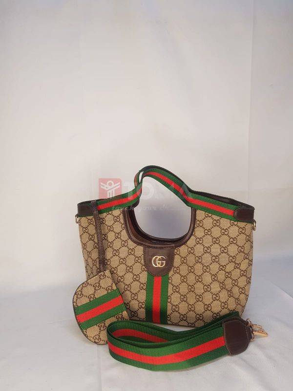 7360 gucci 7360 - Image 1