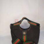 gucci 7361
