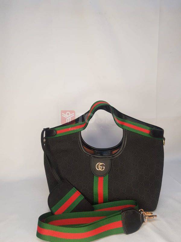 7361 gucci 7361 - Image 1