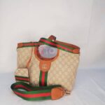 gucci 7362