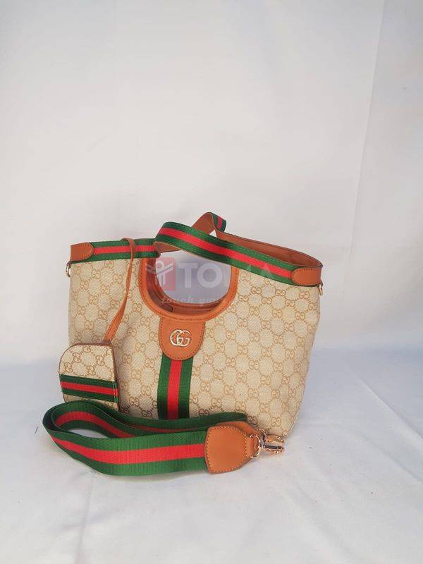 7362 gucci 7362 - Image 1