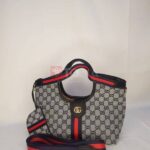 gucci 7363