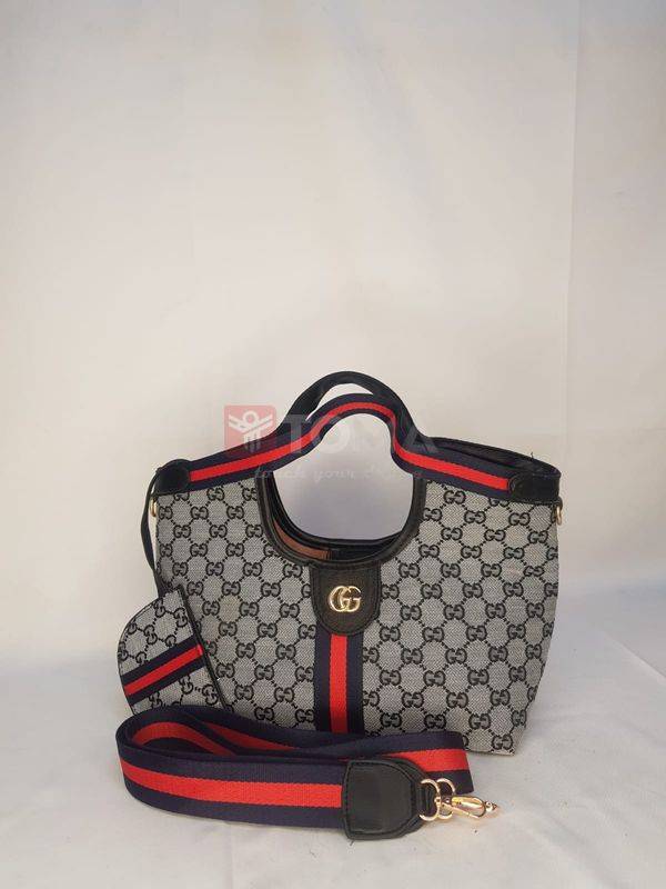 7363 gucci 7363 - Image 1