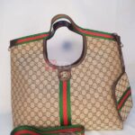 gucci 7364