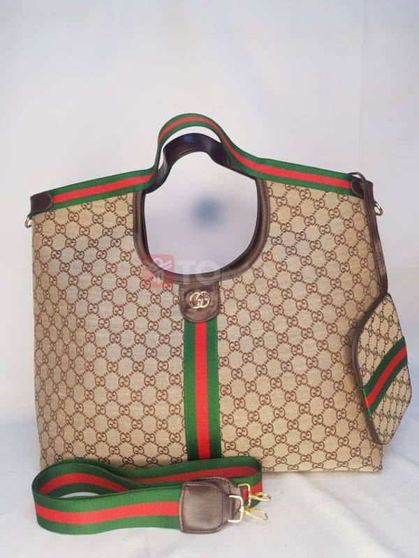 7364 gucci 7364 - Image 1