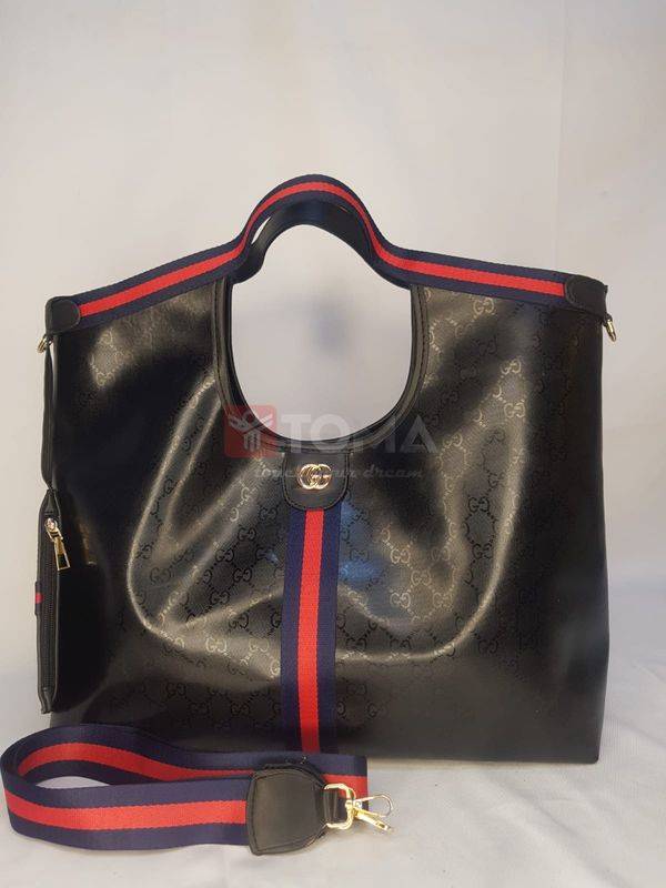 7365 gucci 7365 - Image 1