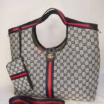 gucci 7366