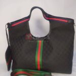 gucci 7367