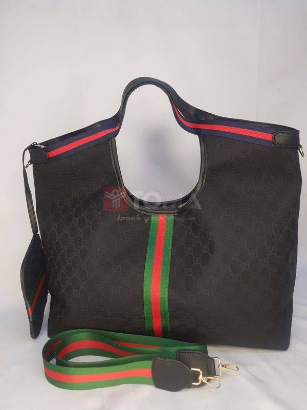 7367 gucci 7367 - Image 1