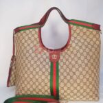 gucci 7368