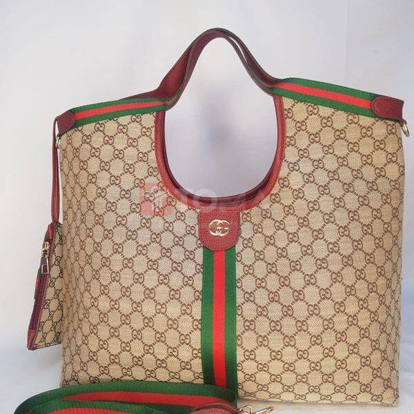 gucci 7368
