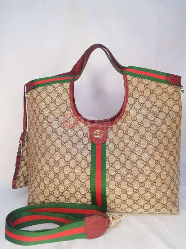 7368 gucci 7368 - Image 1