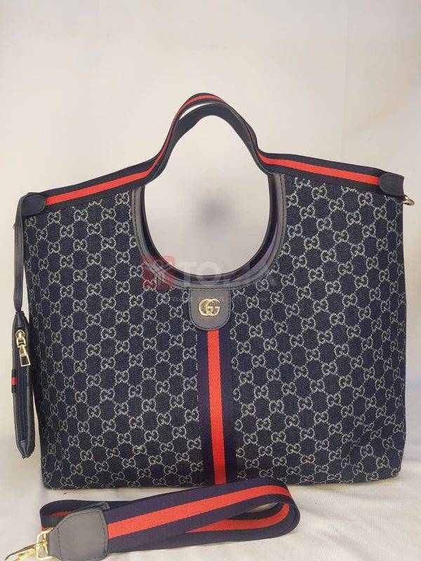 7369 gucci 7369 - Image 1