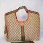 gucci 7371
