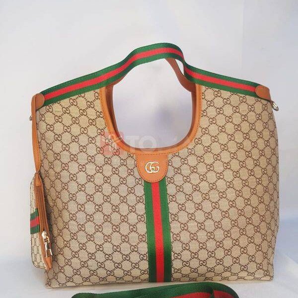 gucci 7371