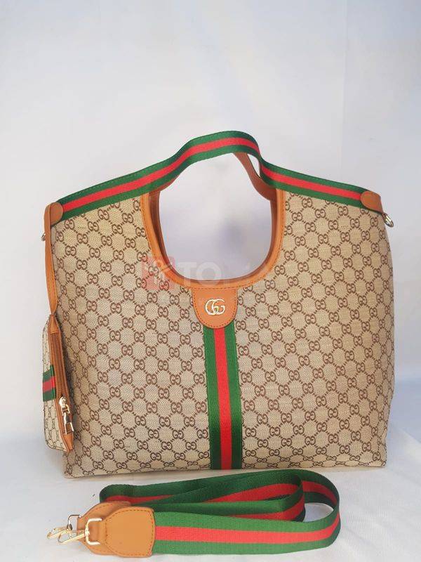 7371 gucci 7371 - Image 1