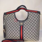 gucci 7372