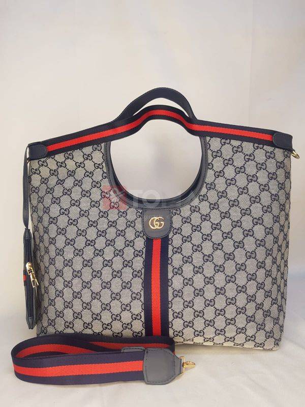 7372 gucci 7372 - Image 1