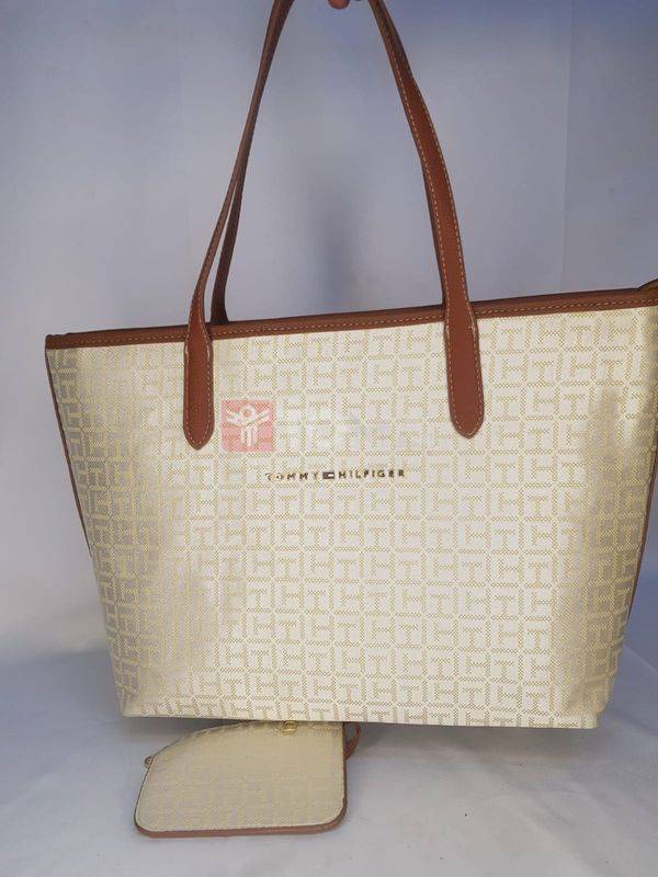 7378 tommy7378 - Image 1