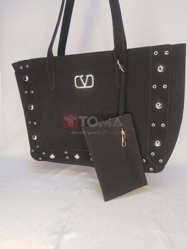 7381 VALENTINO7381 - Image 1