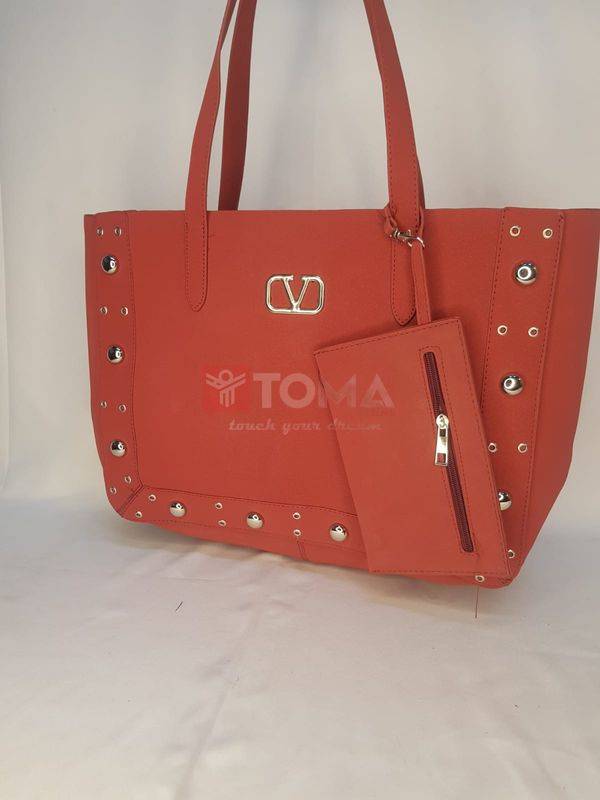 7384 VALENTINO7384 - Image 1
