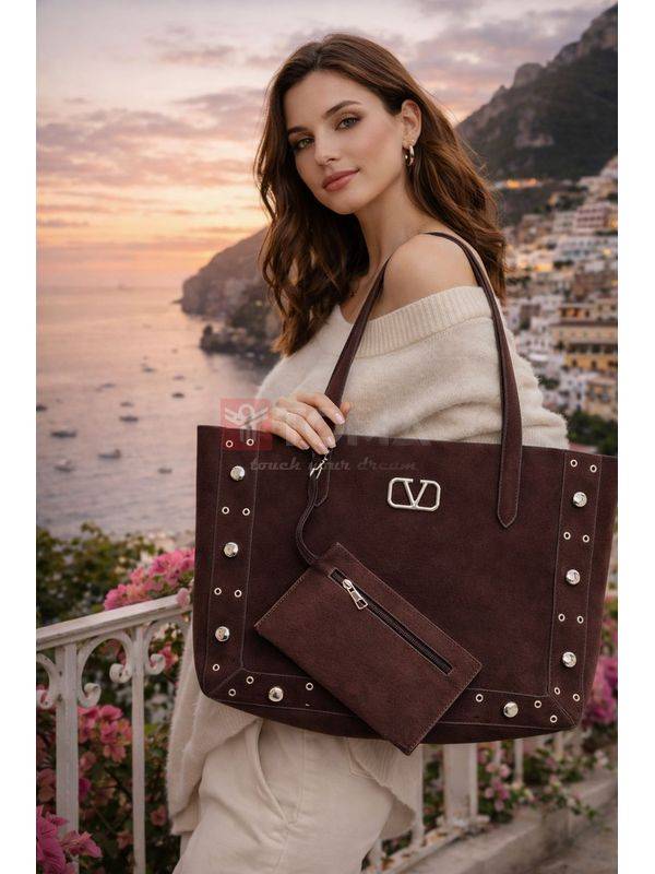 7385 VALENTINO7385 - Image 1