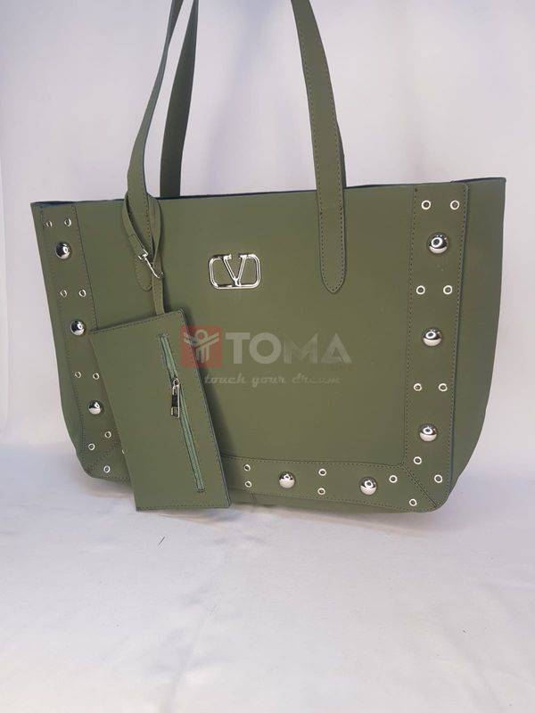 7386 VALENTINO7386 - Image 1