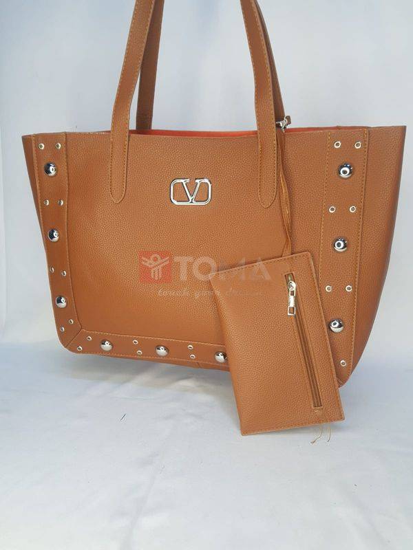 7387 VALENTINO7387 - Image 1