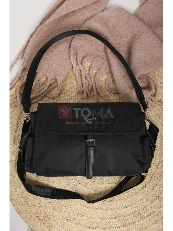 7389 PRADA 7389 - Image 1