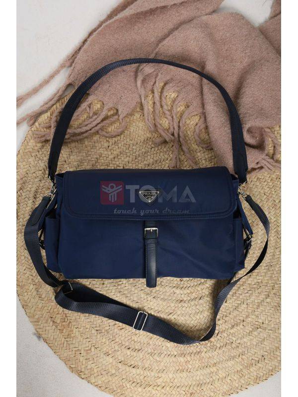 7390 PRADA 7390 - Image 1