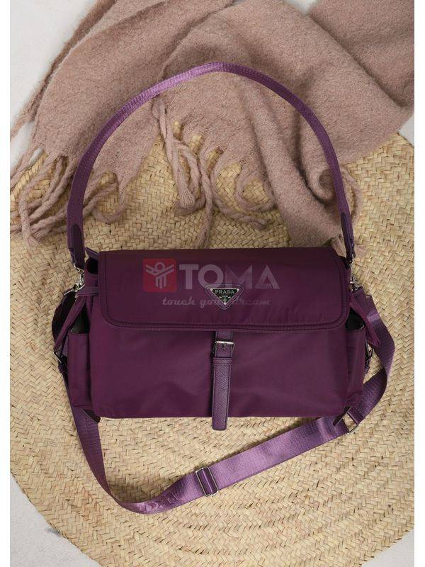 7391 PRADA 7391 - Image 1