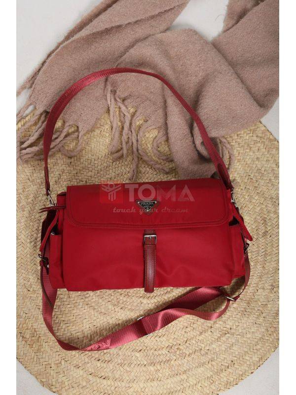 7392 PRADA 7392 - Image 1