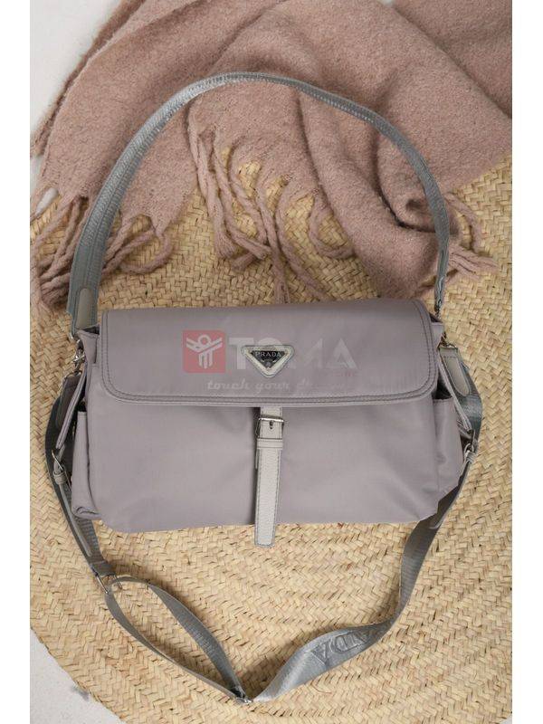 7393 PRADA 7393 - Image 1