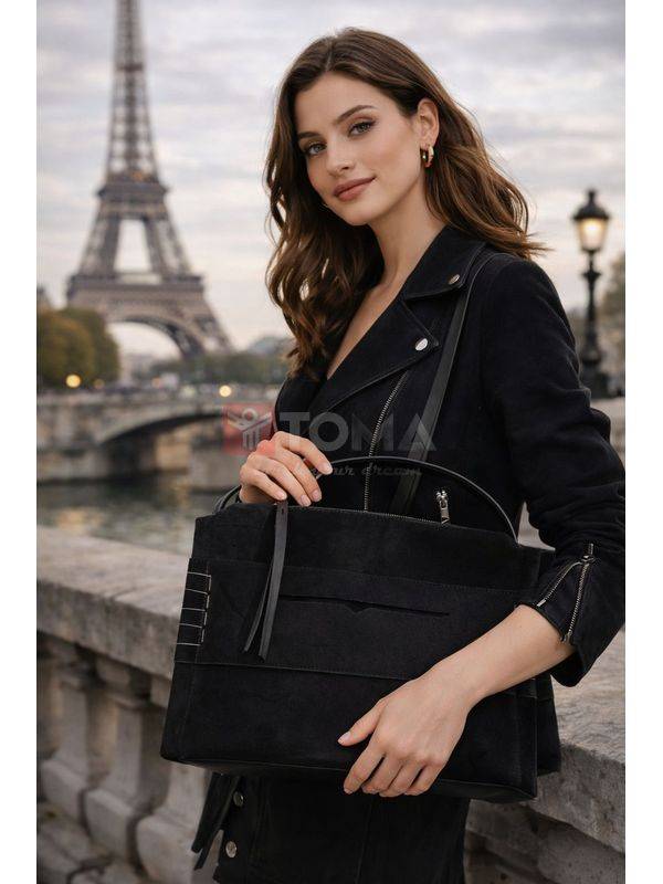 7395 7395 WANDERSON - Image 1