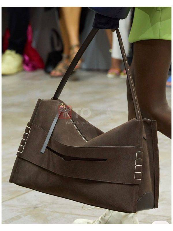 7396 7396 WANDERSON - Image 1