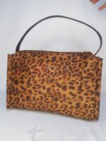 7397 WANDERSON - Image 2