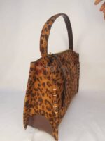 7397 WANDERSON - Image 3