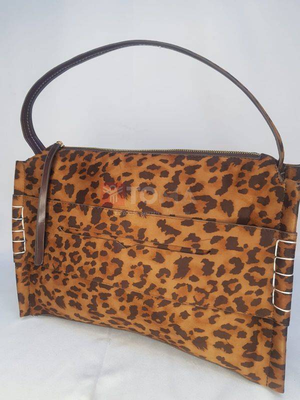 7397 7397 WANDERSON - Image 1